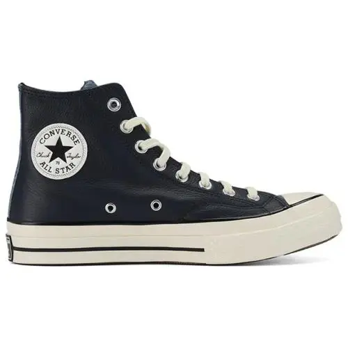 Converse shoes - Blue 0