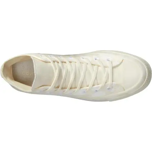 Converse shoes - White 0