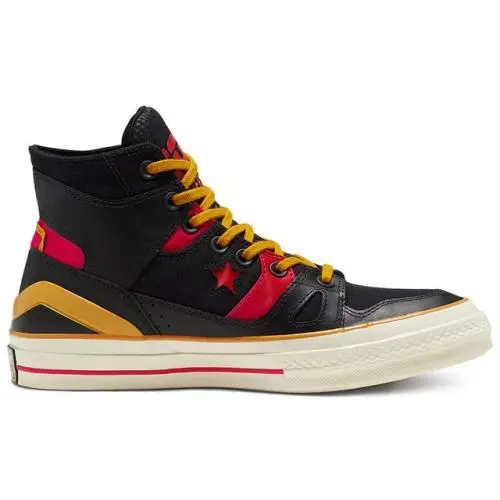 Converse shoes - Green Banana/Lime 20