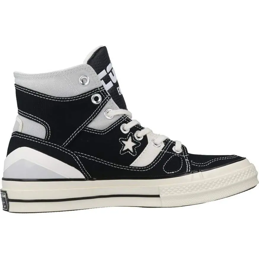 Converse shoes - Green Banana/Lime 26