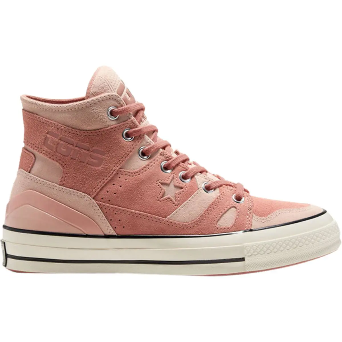Converse shoes - Green Banana/Lime 9