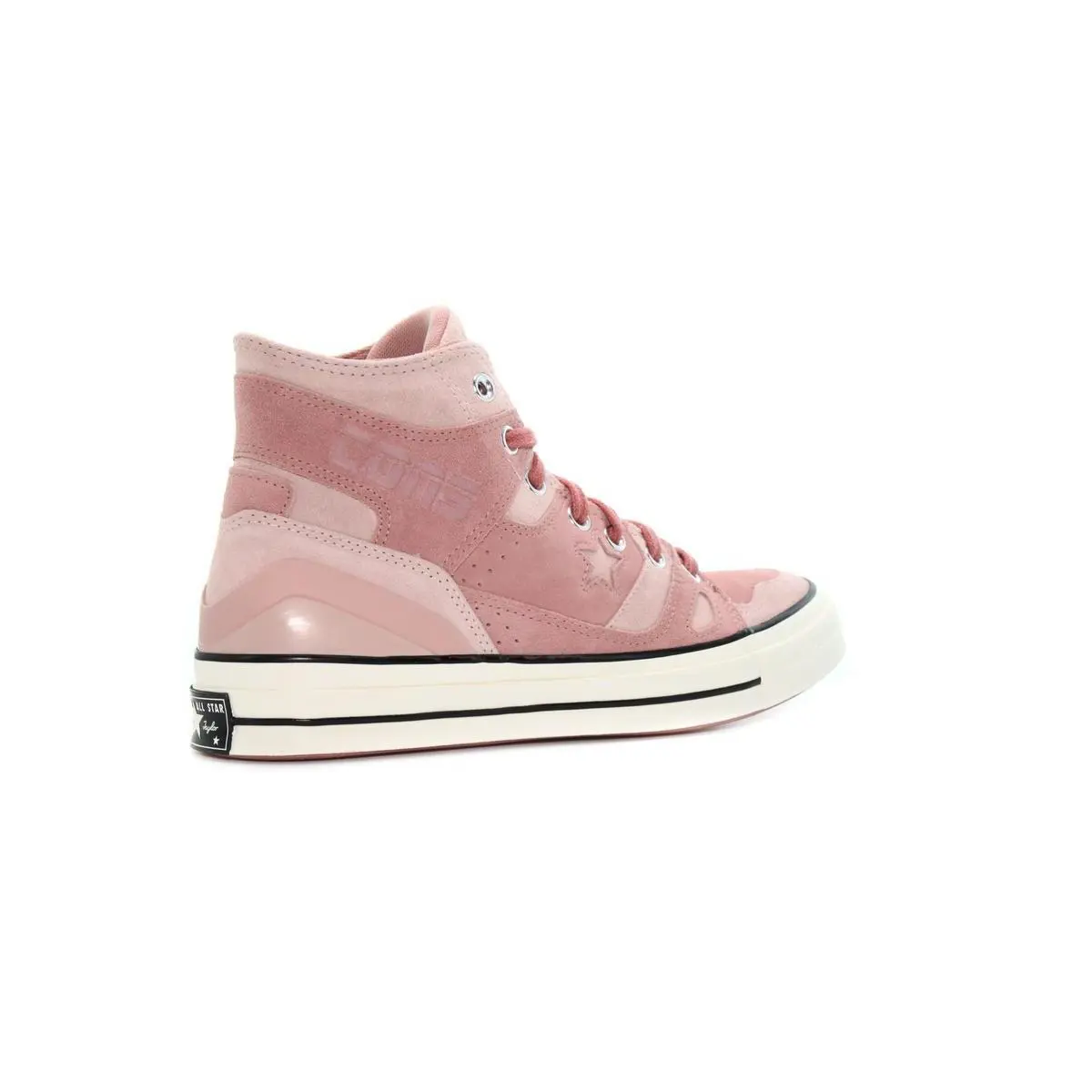 Converse shoes - Green Banana/Lime 10