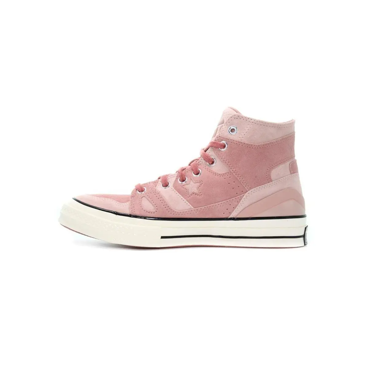 Converse shoes - Green Banana/Lime 11