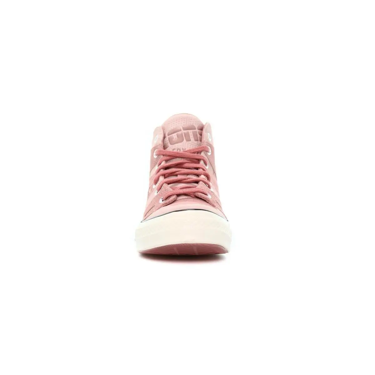 Converse shoes - Green Banana/Lime 12