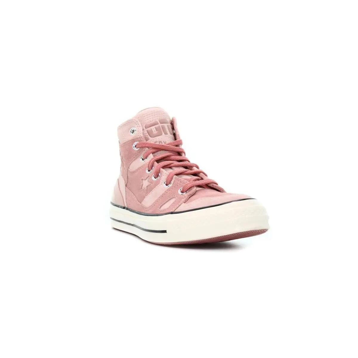Converse shoes - Green Banana/Lime 13