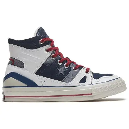 Converse shoes - Green Banana/Lime 14