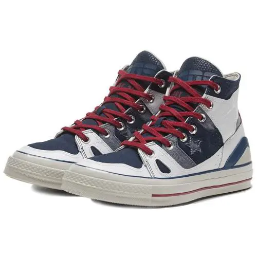 Converse shoes - Green Banana/Lime 18