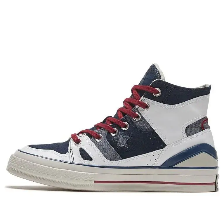 Converse shoes - Green Banana/Lime 19
