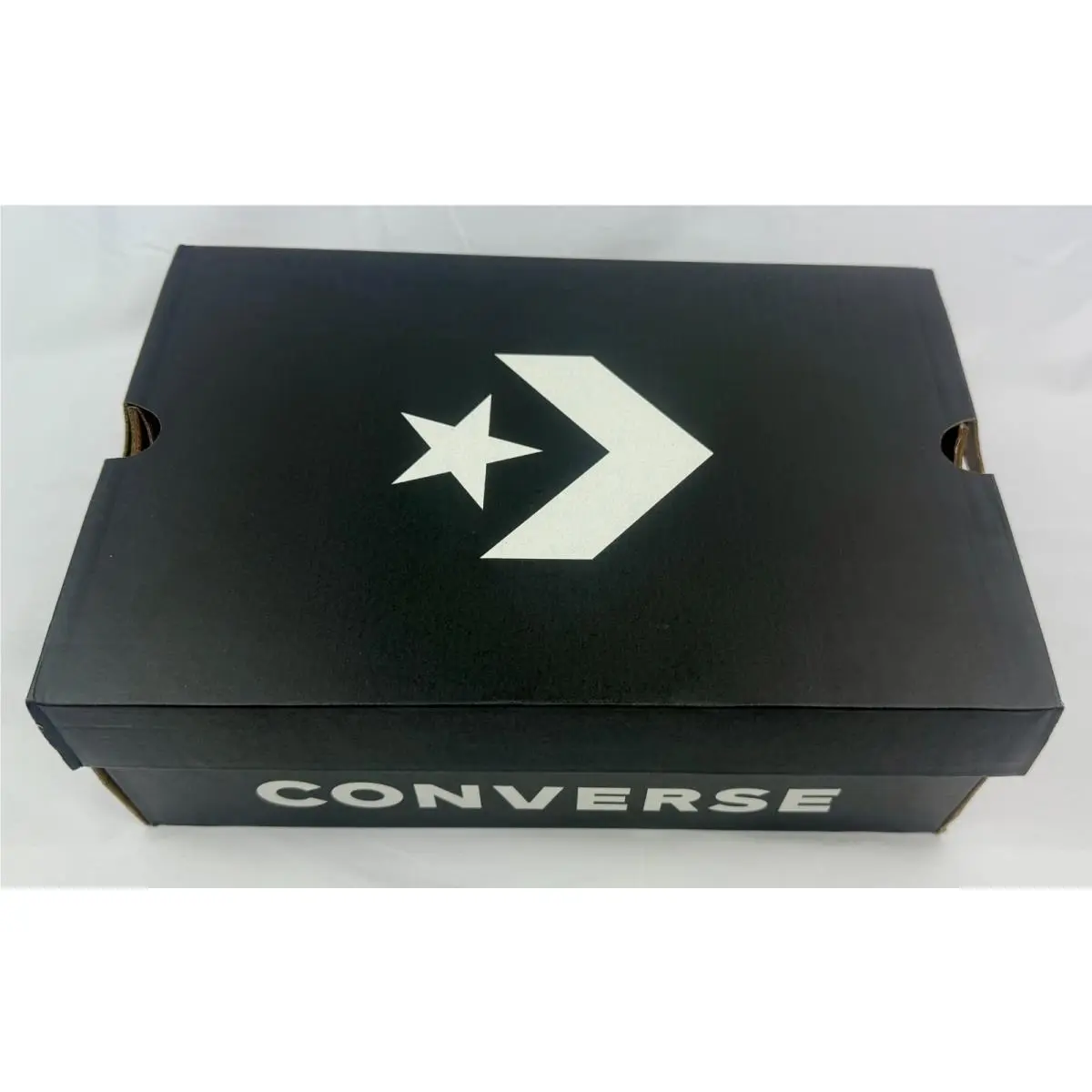 Converse shoes - A09499C - A09499c - Gray 8