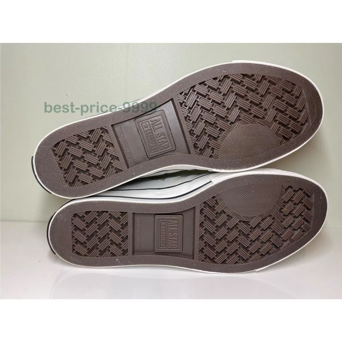 Converse shoes - A05622C - A05622C - Gray 9
