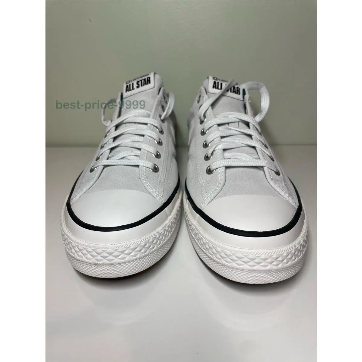 Converse shoes - A05622C - A05622C - Gray 12