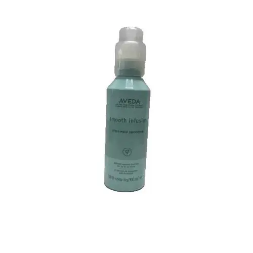 Aveda Smooth Infusion Style-prep Smoother 3.4 oz