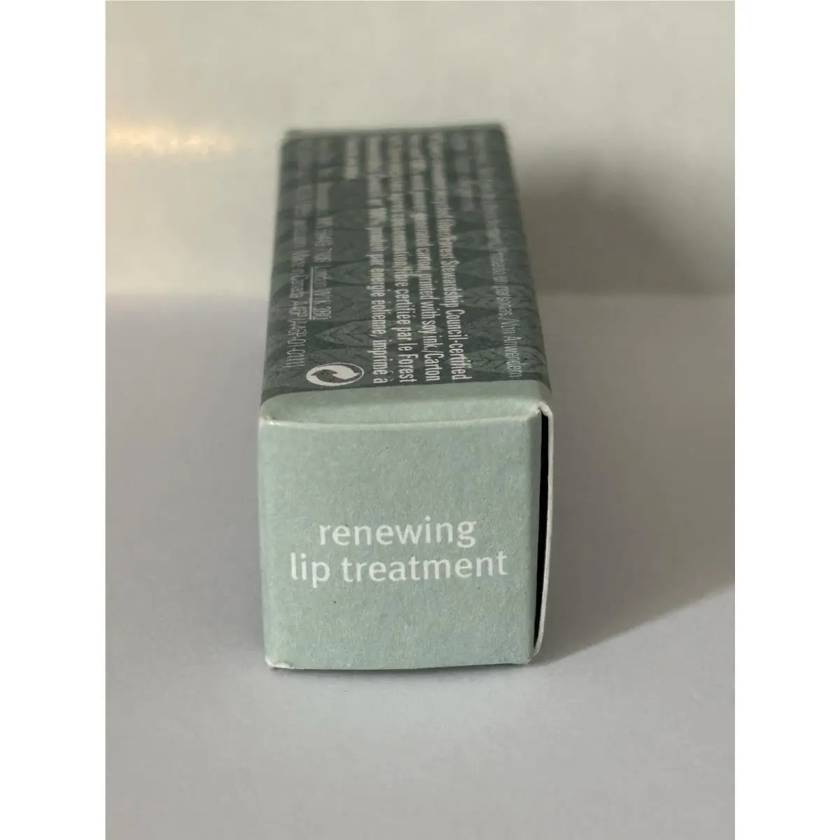 Renewing Lip Treatment .12 oz by Aveda