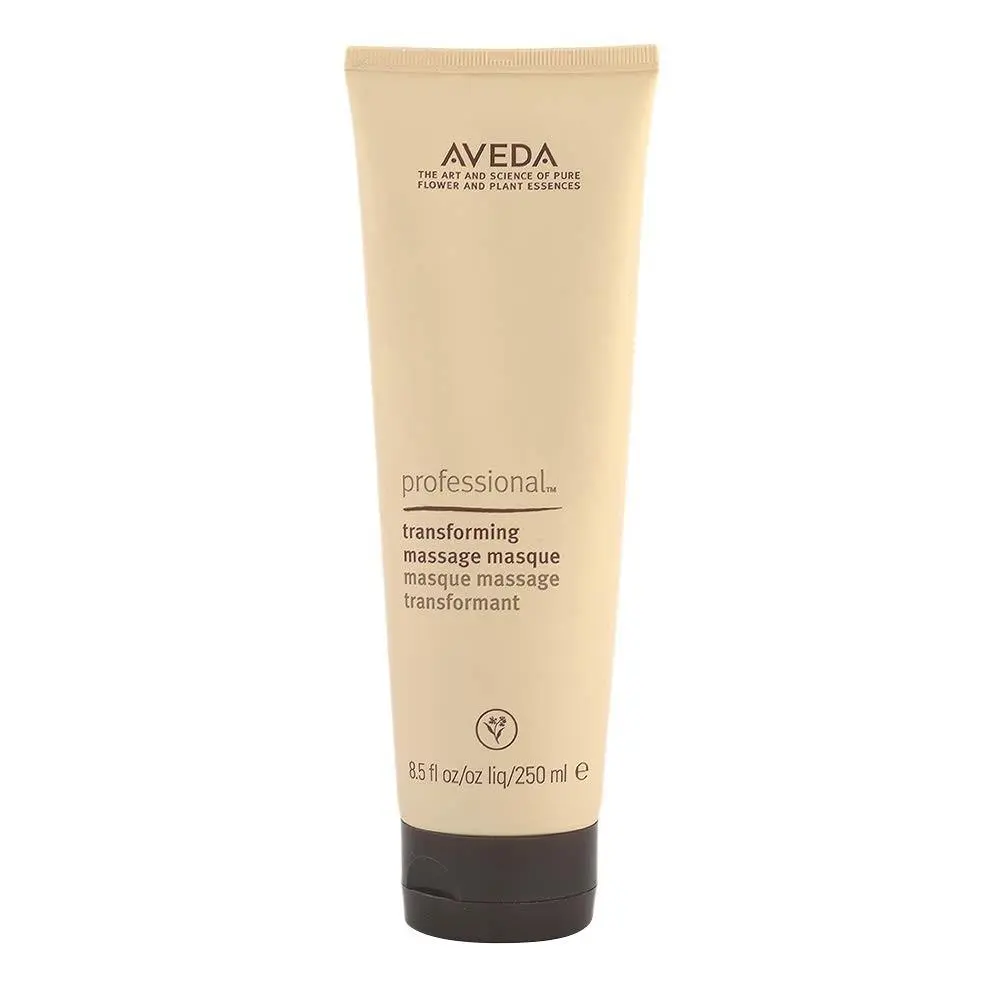 Aveda Professional Transforming Massage Masque 8.5 oz