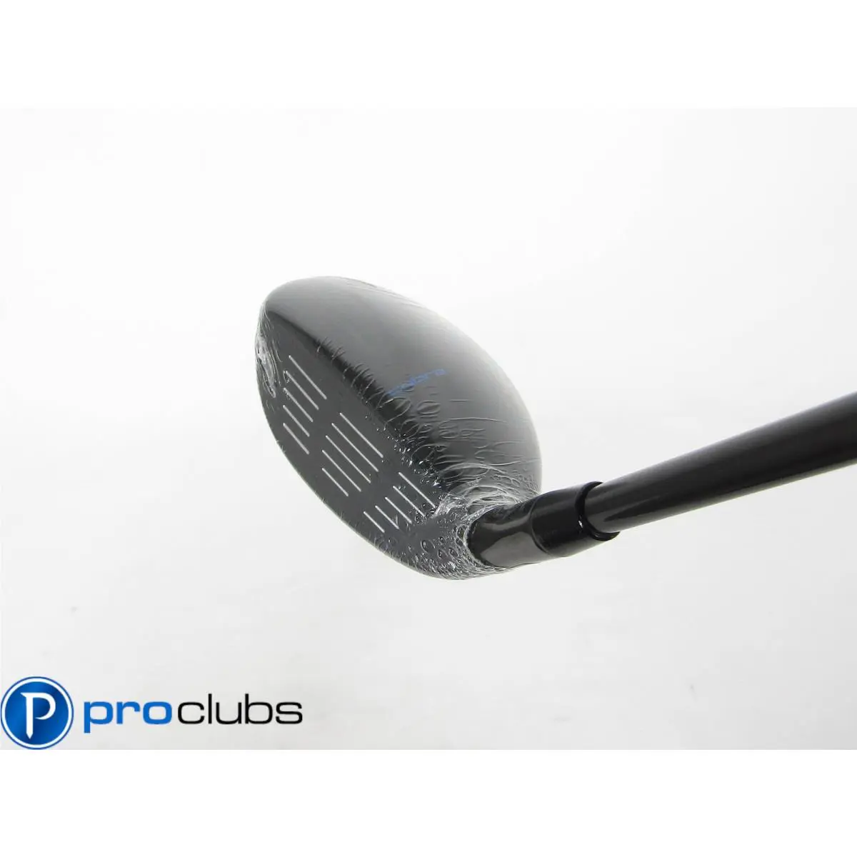 Cobra  - F-Max - 464428 1