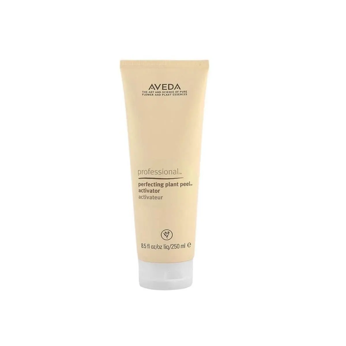 Aveda Professional Perfecting Plant Peel Activator 250ml / 8.5oz