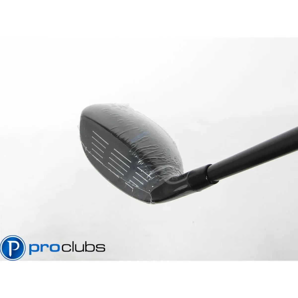 Cobra  - F-Max - 464431 1
