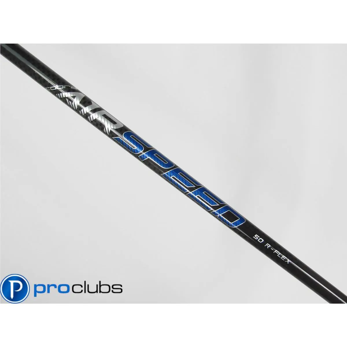 Cobra  - F-Max - 464431 2