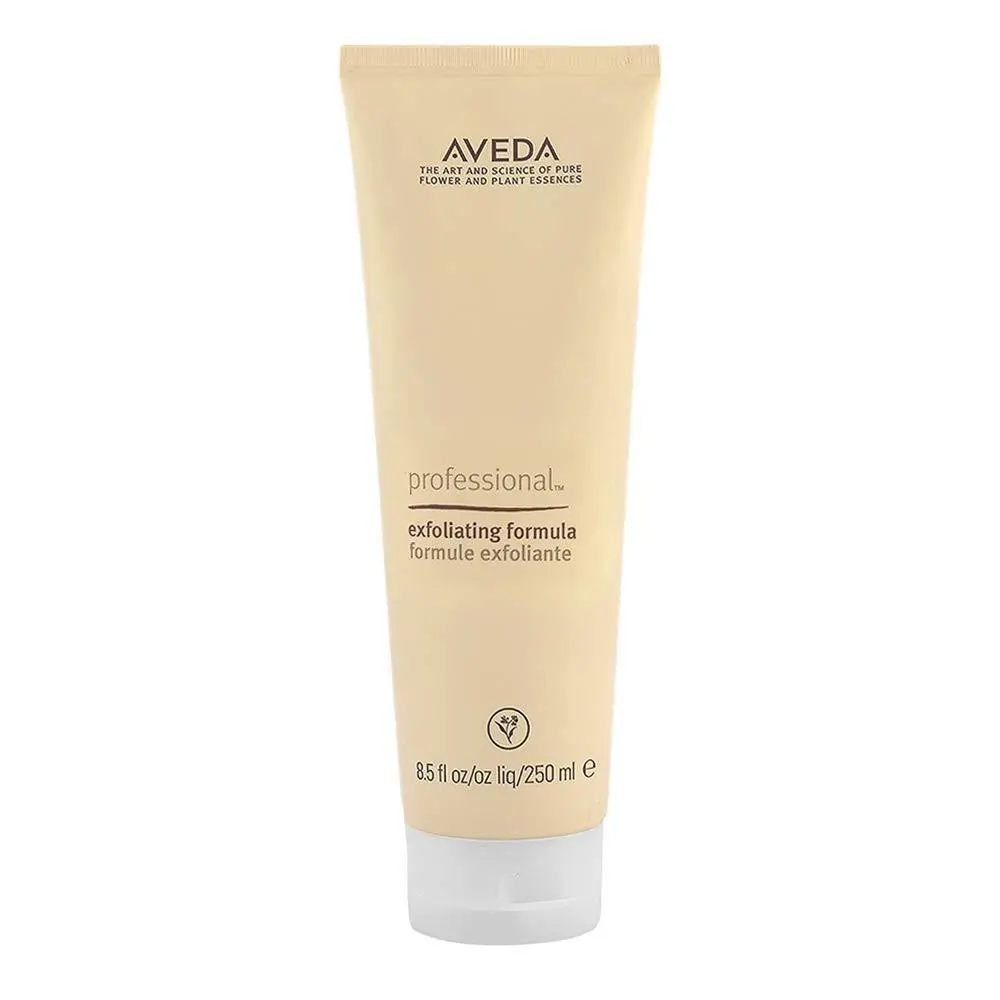 Aveda Professional Exfoliating Formula 8.5 oz
