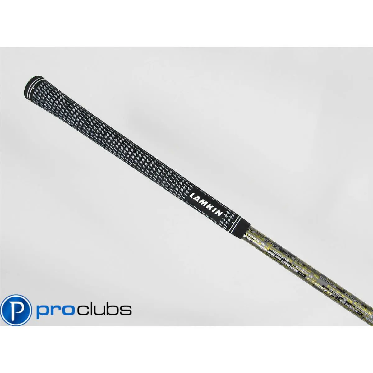 Cobra  - Air-X - 464069 2
