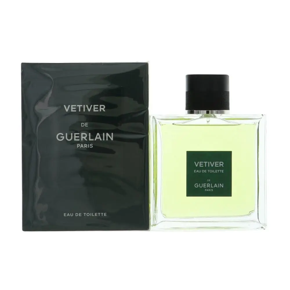 Guerlain
