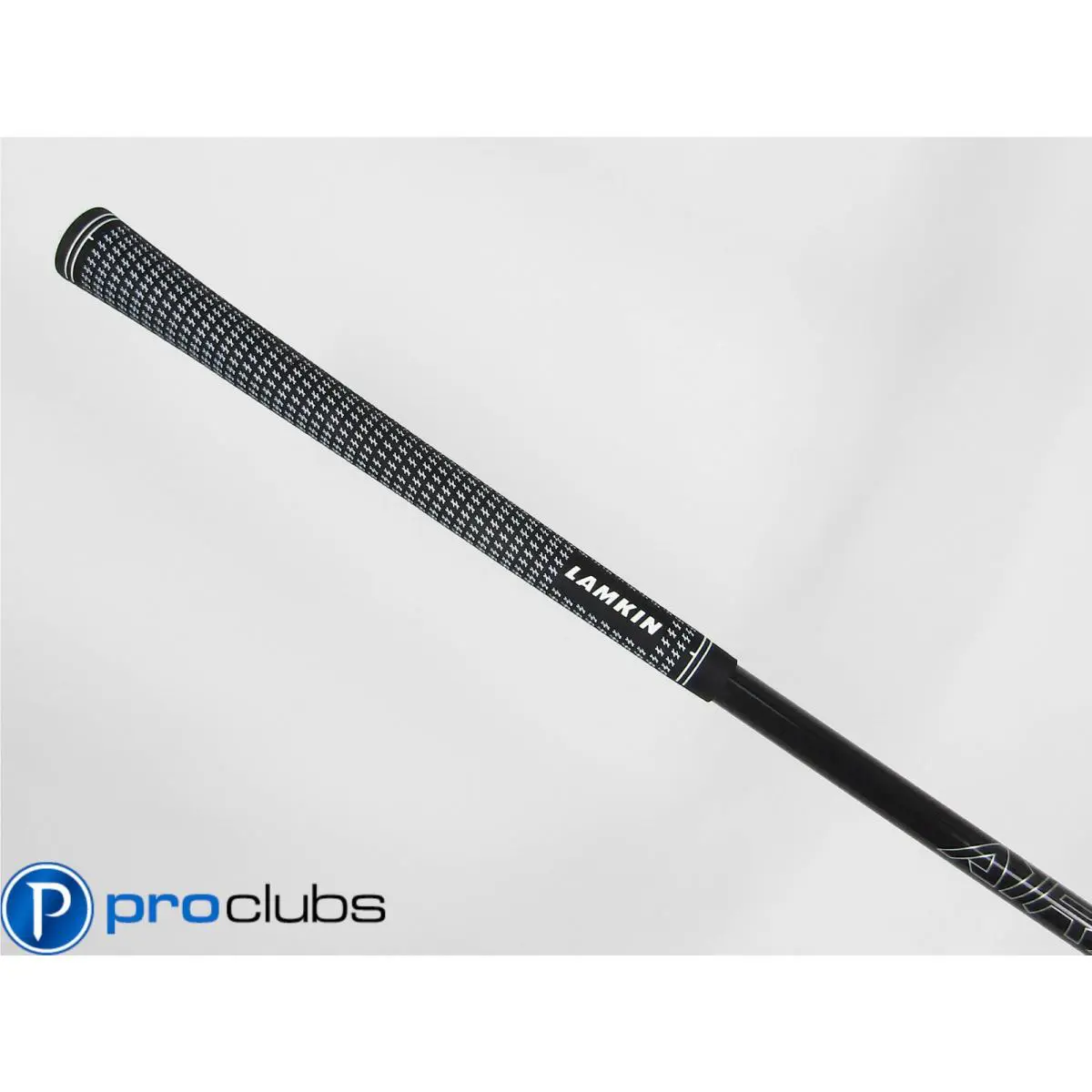 Cobra  - F-Max - 464434 2