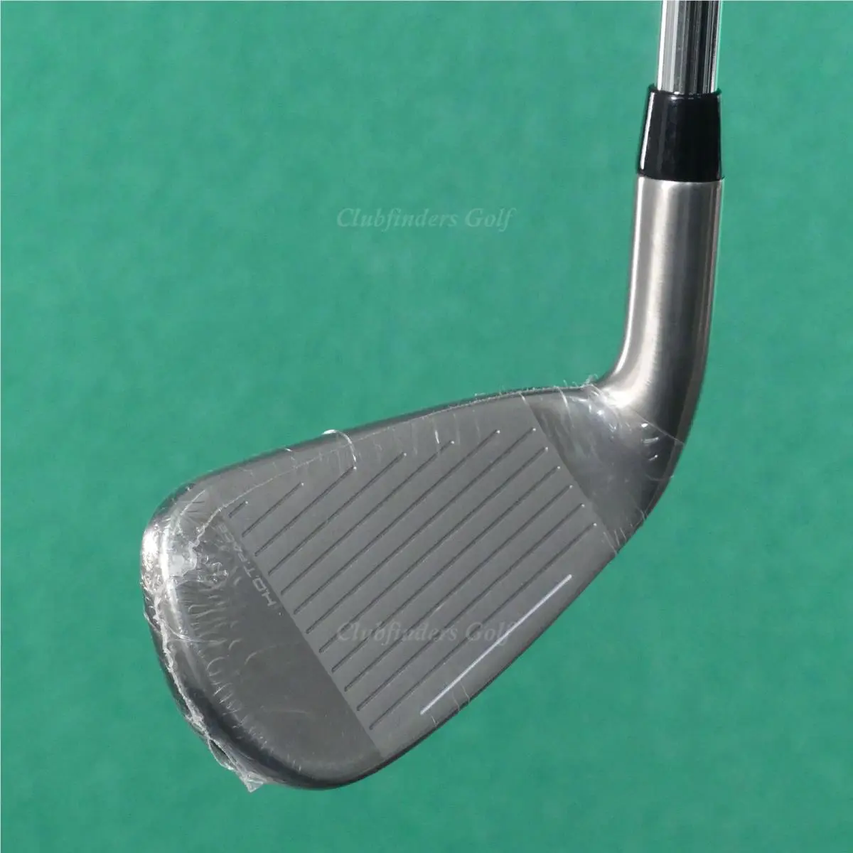 Cobra  - DS-ADAPT 0