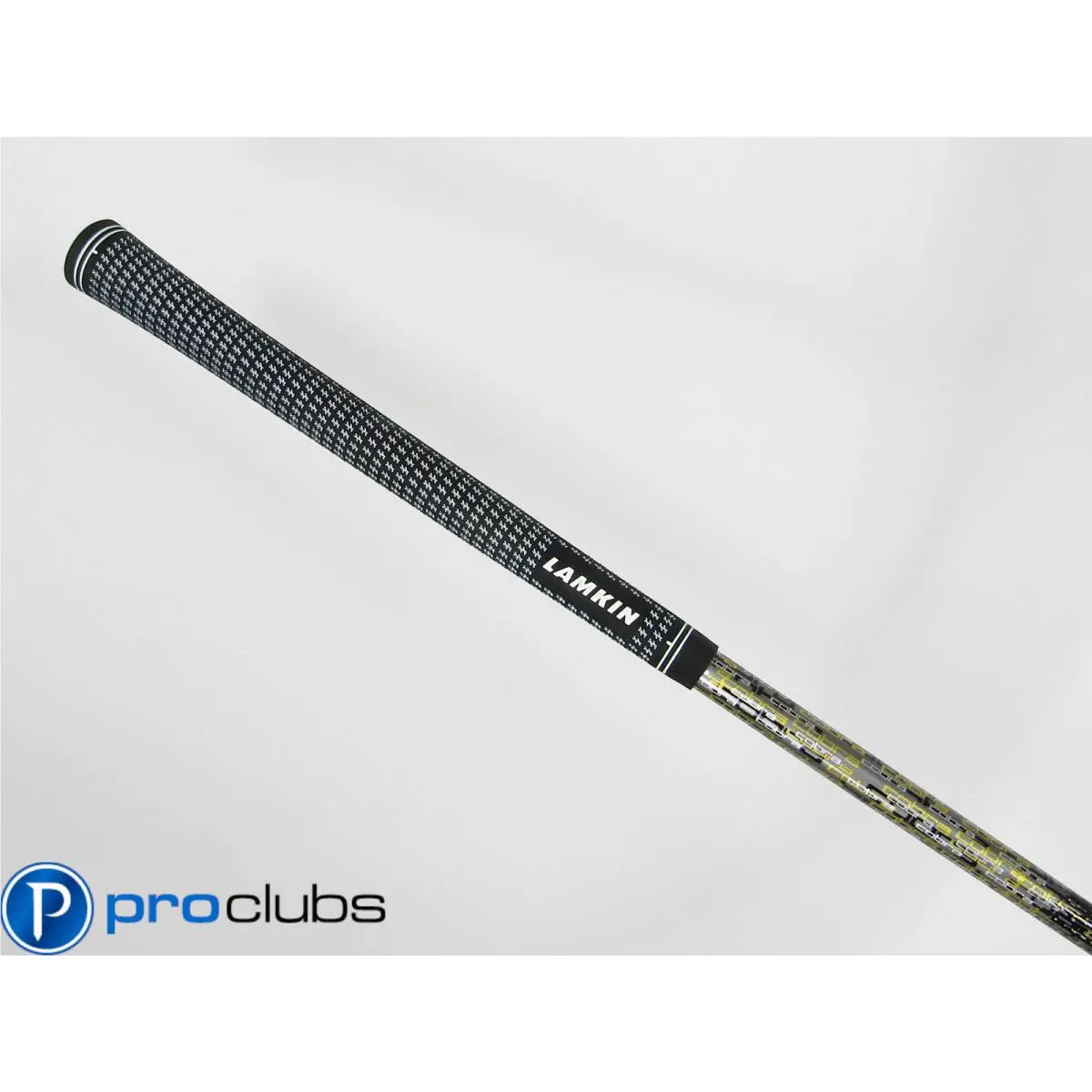 Cobra  - F-Max - 464420 3