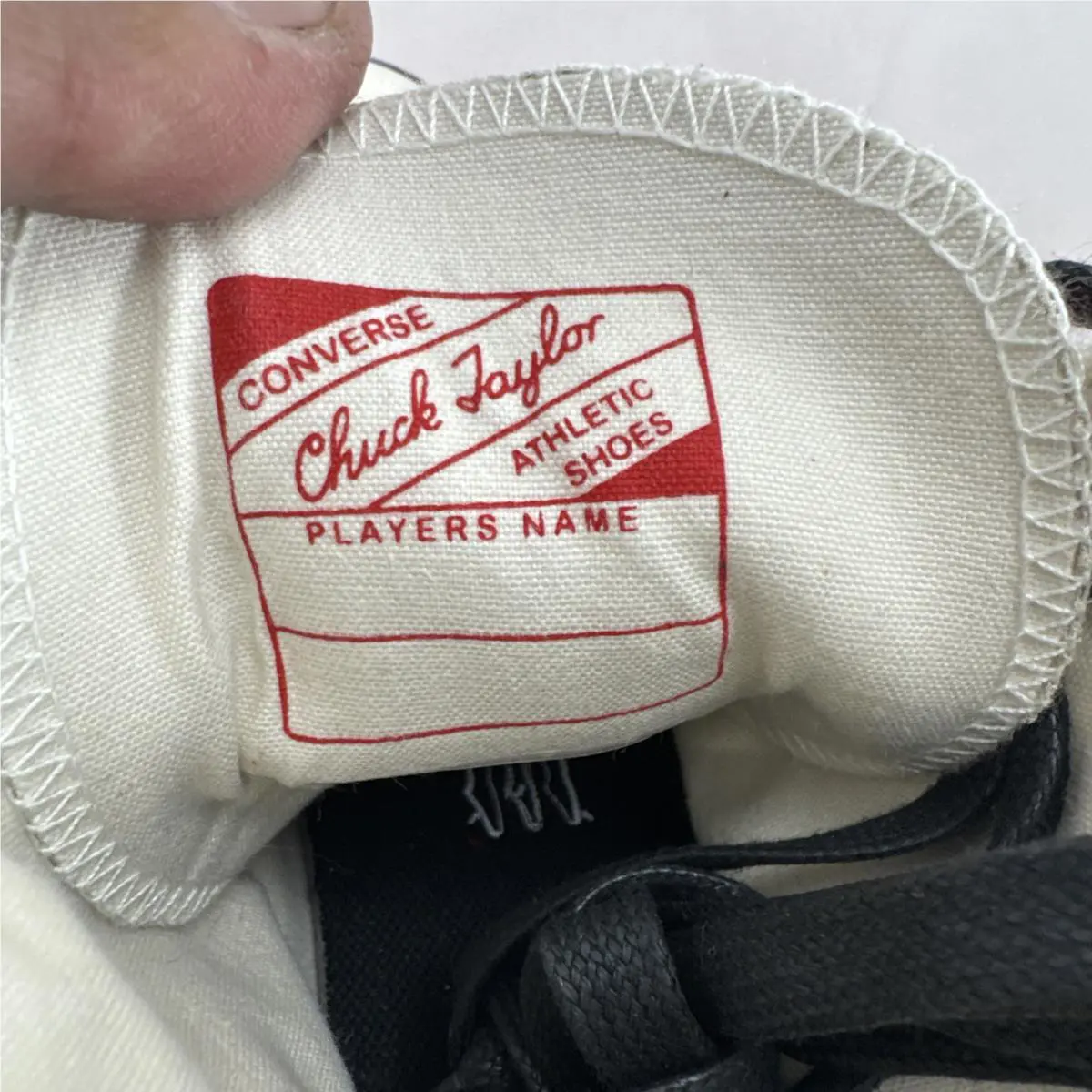 Converse shoes - Converse Chuck 70 - Chuck - 172692C - White, Manufacturer: Desert Sand/Egret/Black 8