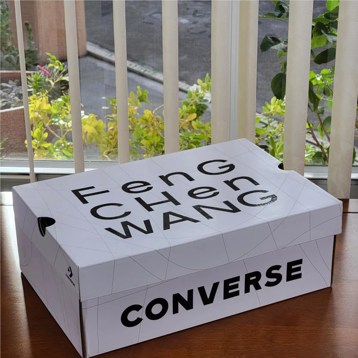 Converse shoes - Converse Chuck 70 Hi - Chuck - 565541C - Metallic Silver / White (UPC: 888756987734) 10