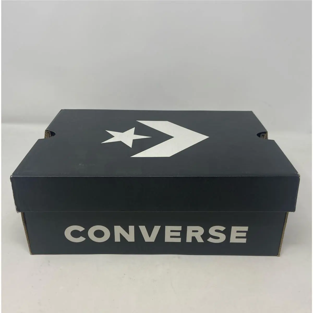 Converse shoes - Pink 7