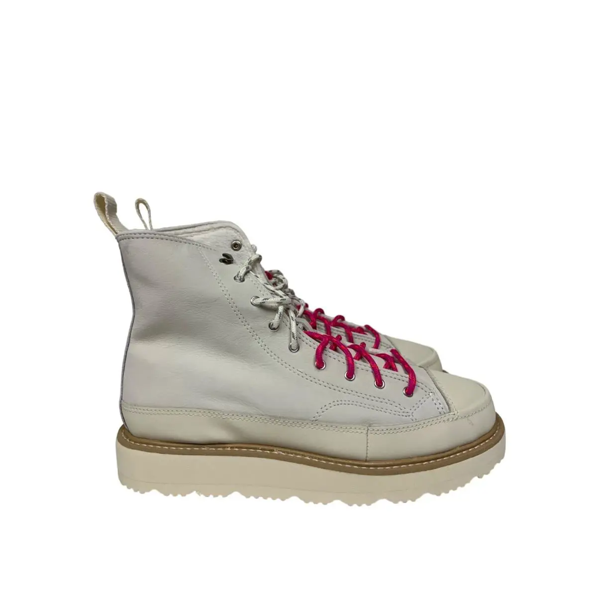 Converse shoes - Converse Chuck Taylor - Chuck Taylor - White 0