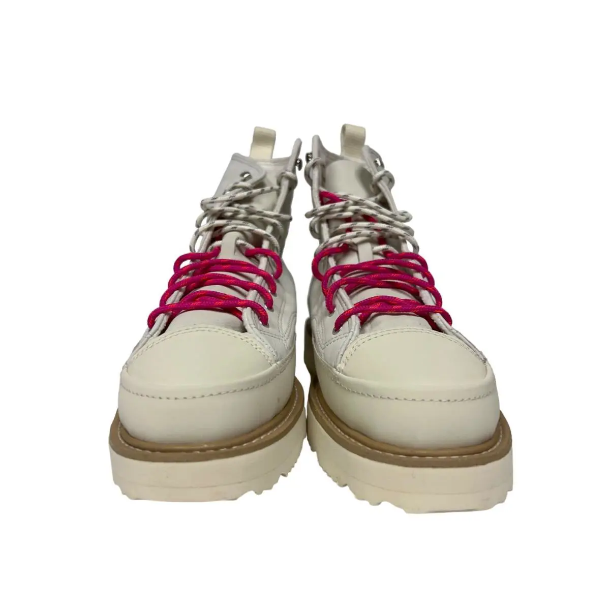 Converse shoes - Converse Chuck Taylor - Chuck Taylor - White 2