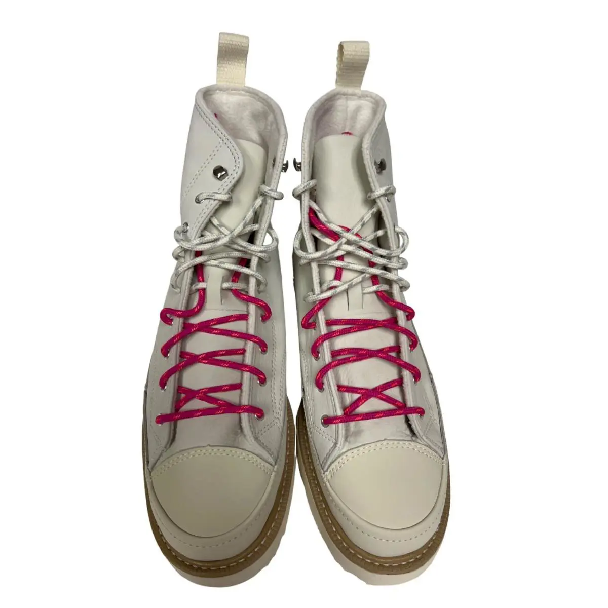 Converse shoes - Converse Chuck Taylor - Chuck Taylor - White 3