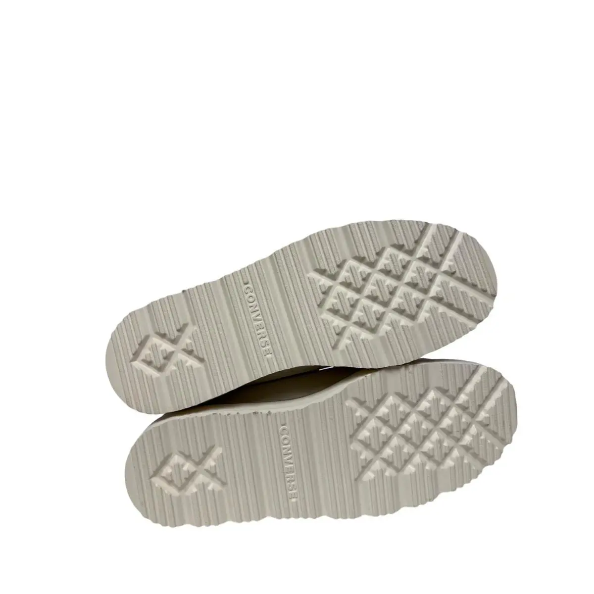 Converse shoes - Converse Chuck Taylor - Chuck Taylor - White 7