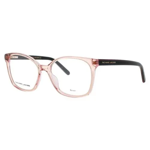 Marc Jacobs MARC-464-130 Eyeglasses 53mm