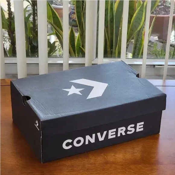 Converse shoes - Converse Chuck 70 - Chuck - Black / Egret / Multi 11
