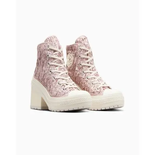 Converse shoes - Converse Chuck 70 - Chuck - Pink 0