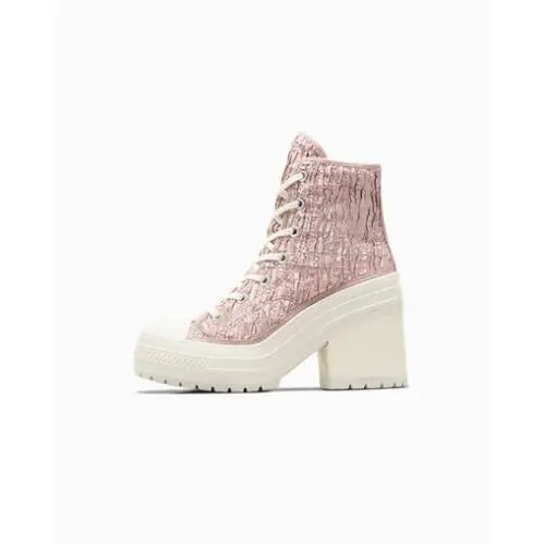 Converse shoes - Converse Chuck 70 - Chuck - Pink 2