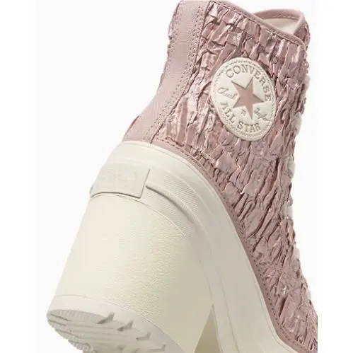 Converse shoes - Converse Chuck 70 - Chuck - Pink 4