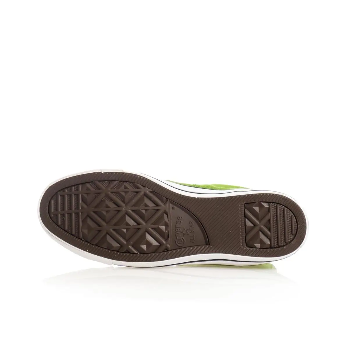 Converse shoes - 572898C - 572898c - Green (UPC: 194433467896) 2