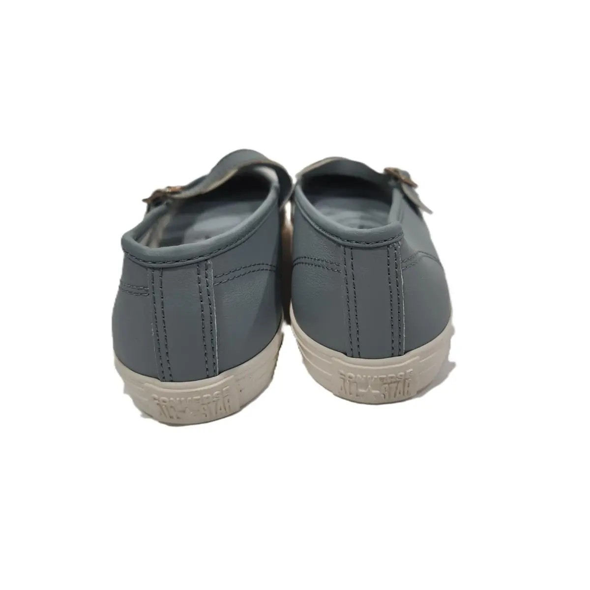 Converse shoes - Dainty - Dainty - A11492C - Blue 3