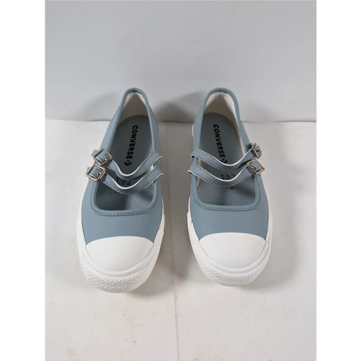Converse shoes - A11492C - A11492C - Mountain Teal/EGRET/GOLD 0