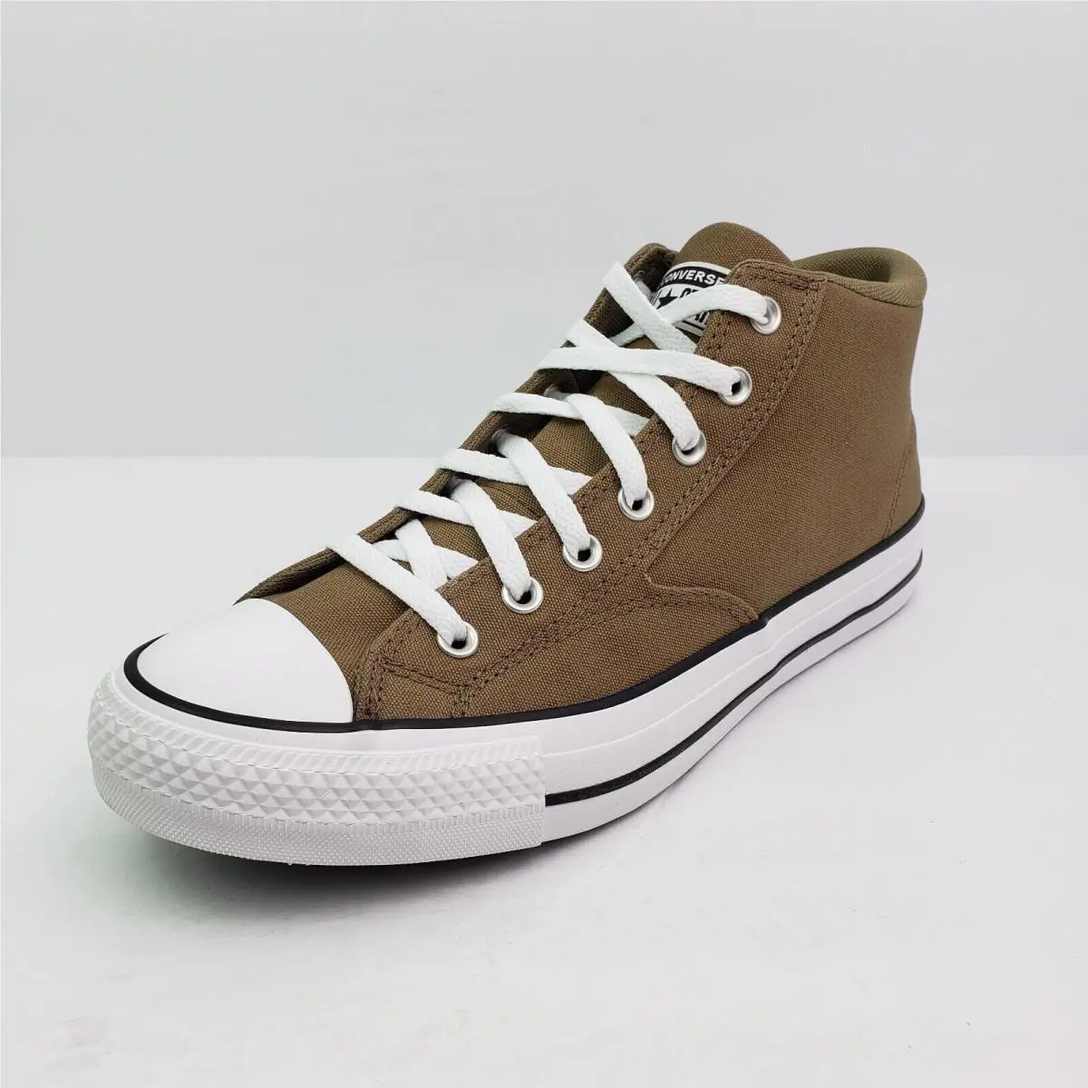 Converse shoes - Converse Chuck Taylor All Star - Beige 0