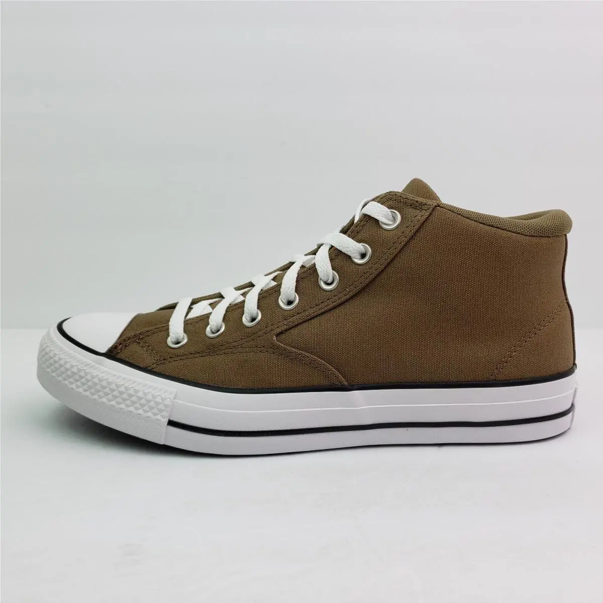 Converse shoes - Converse Chuck Taylor All Star - Beige 1