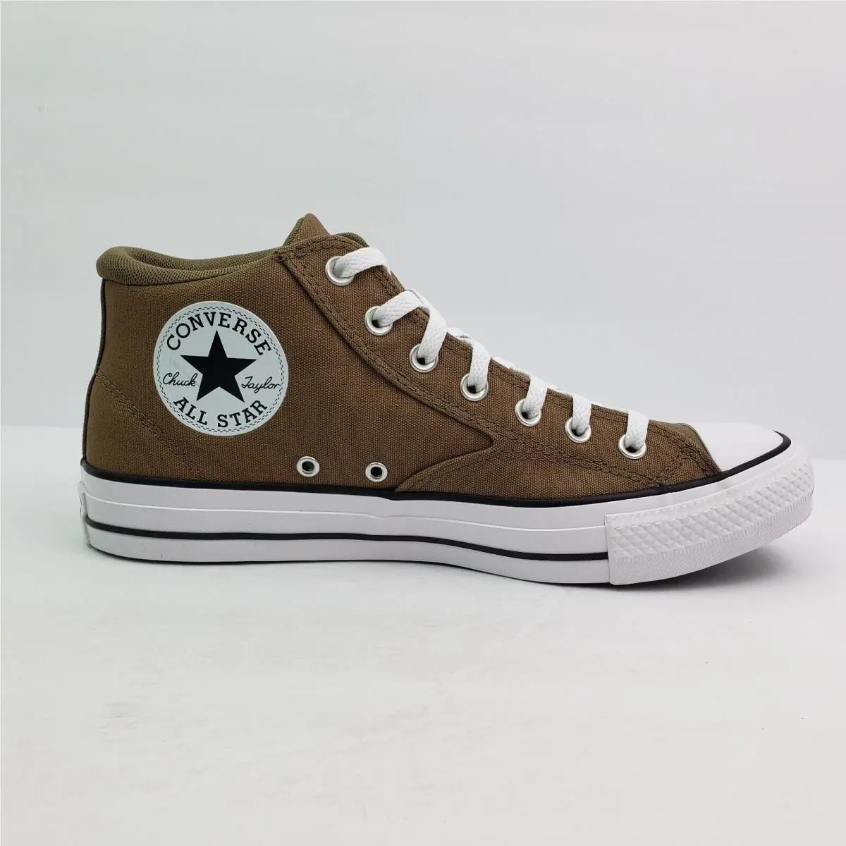 Converse shoes - Converse Chuck Taylor All Star - Beige 2