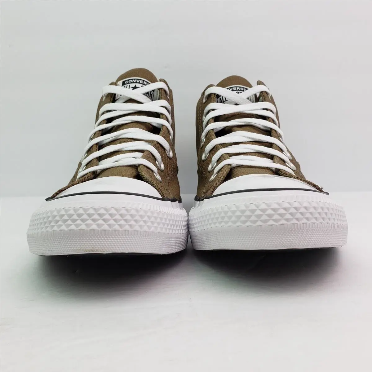 Converse shoes - Converse Chuck Taylor All Star - Beige 3