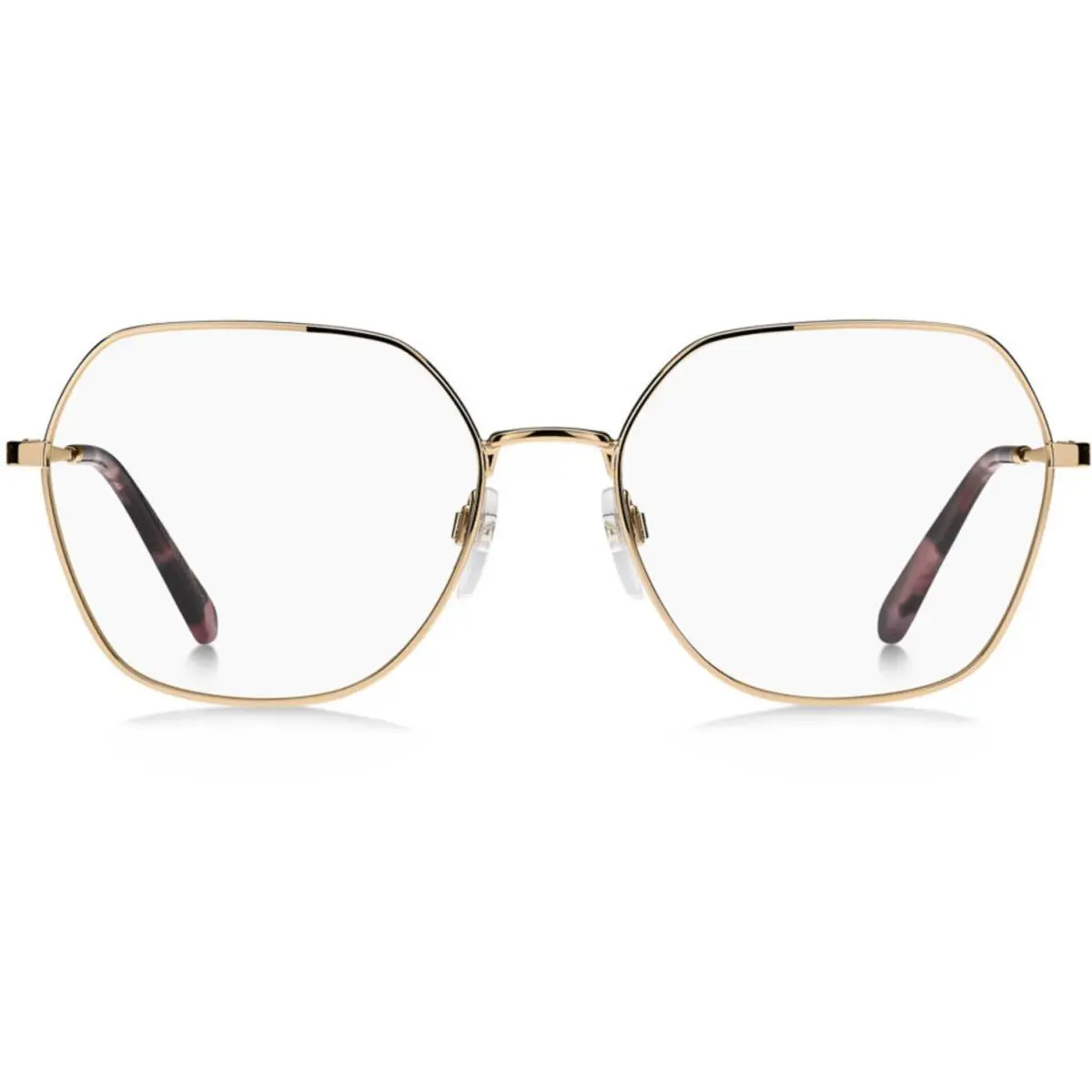 Marc Jacobs Marc 866 db g DB G Eyeglasses