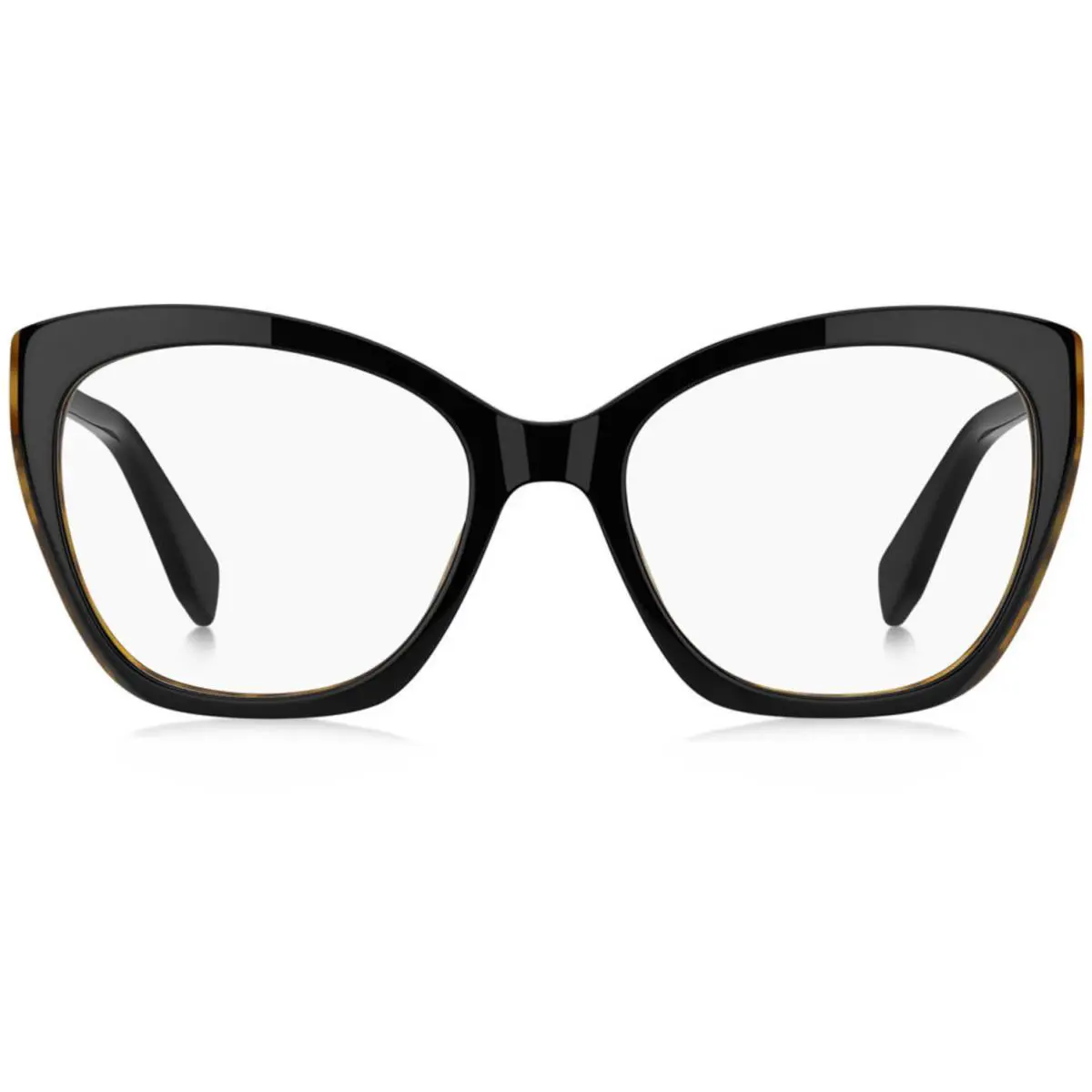 Marc Jacobs Marc 857 r7 b R7 B Eyeglasses