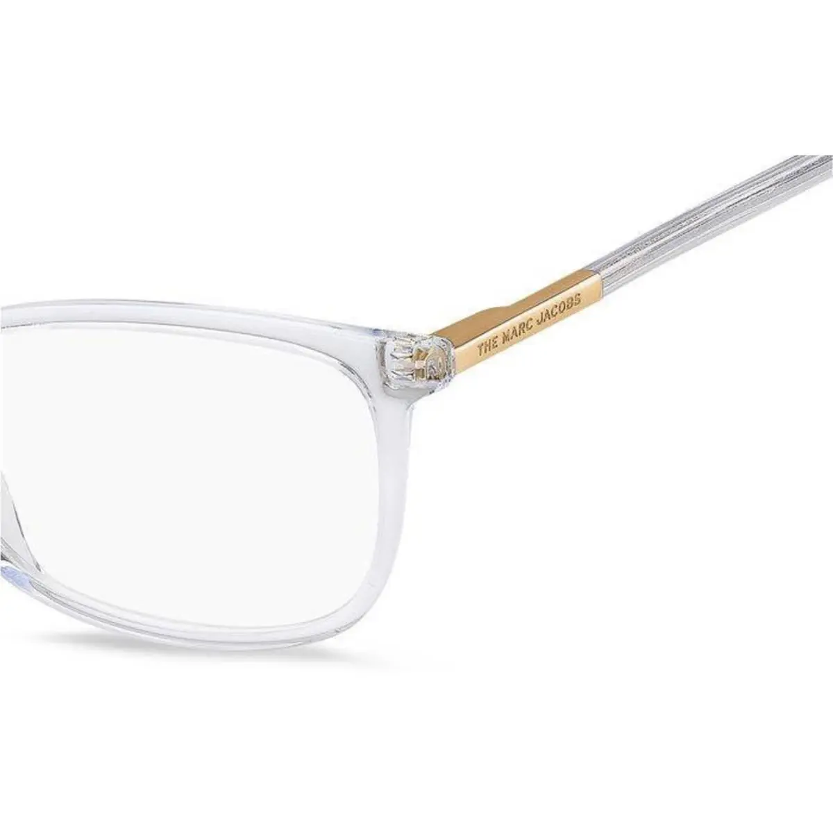 Marc Jacobs Marc 513 89 l 89 L Eyeglasses